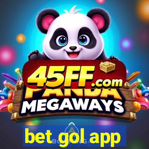 bet gol app